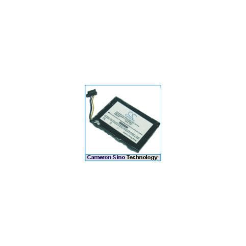 Batterie pour Medion BP8BULXIAN1