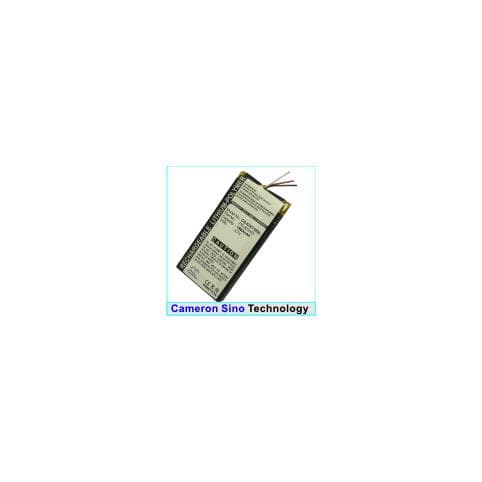 Batterie pour Navman PS-803262