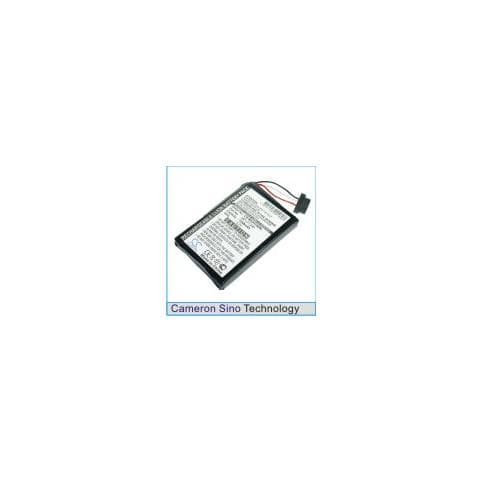 Batterie pour Tansonic PNA 6000