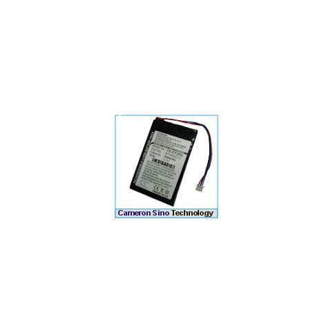 Batterie pour Navman BT000021C