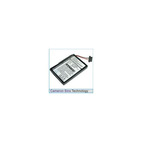 Batterie pour Navman BP-LP850/11-A1 L