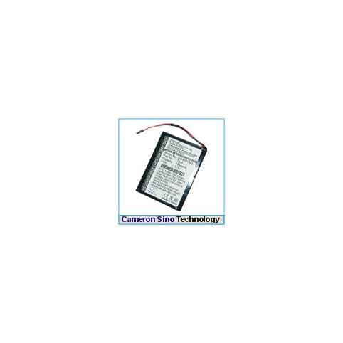 Batterie pour Navman T300