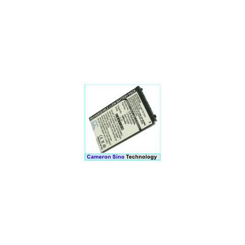 Batterie pour Medion 40014938
