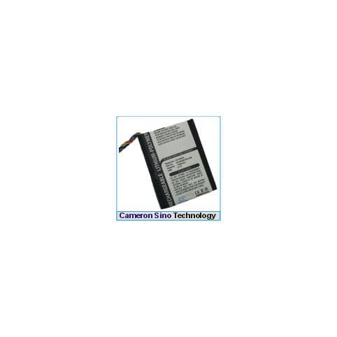 Batterie pour Bluemedia