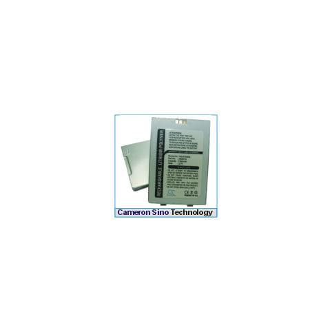 Batterie pour Bluemedia 4900216