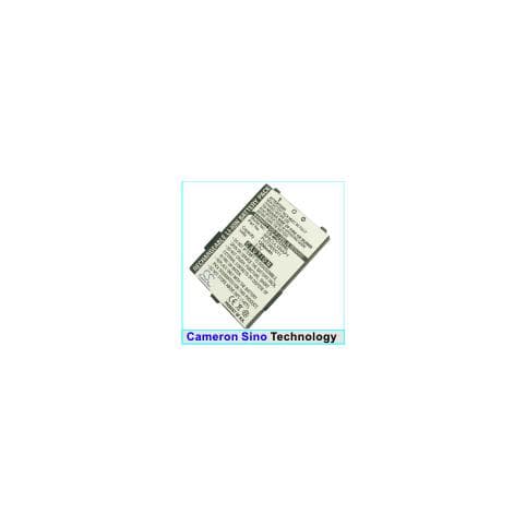 Batterie pour Roverpc BP8CULXBIAP1