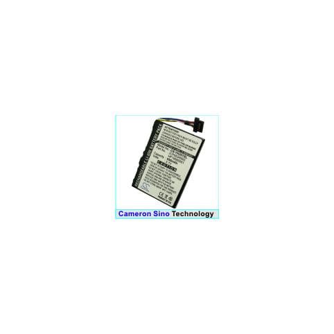 Batterie pour Yakumo ICP053450G