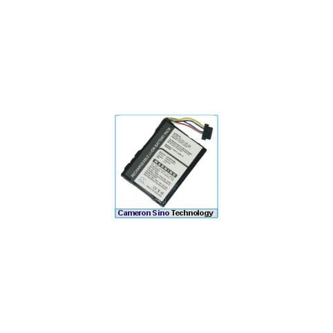 Batterie pour Typhoon Myguide E3MIO2135211