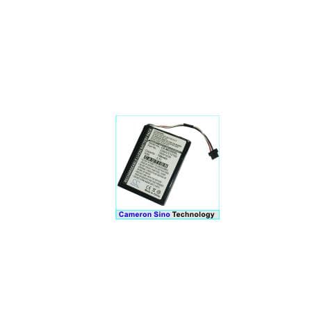 Batterie pour Mitac MIO 780914QN