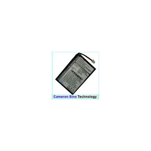 Batterie pour Bluemedia 4900216
