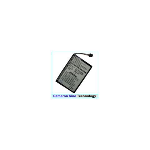 Batterie pour Transonic E3MT07135211