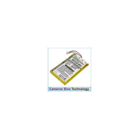 Batterie pour Globalstar ATL903857