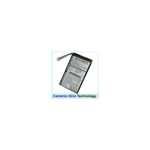 Batterie pour Asus 90WG012AE