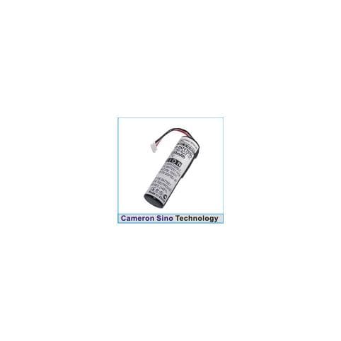 Batterie pour Sony 1-756-627-11