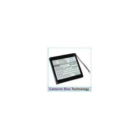 Batterie pour Blaupunkt 824850A1S1PMX