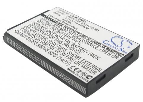 Batterie pour Skygolf