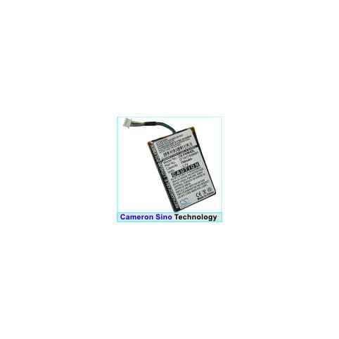 Batterie pour Falk 57181740068