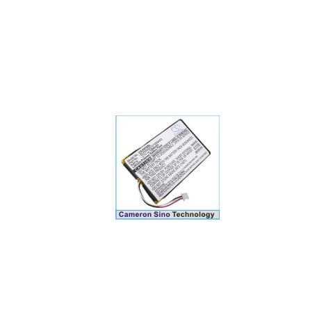 Batterie pour Falk BLP5040021015004433