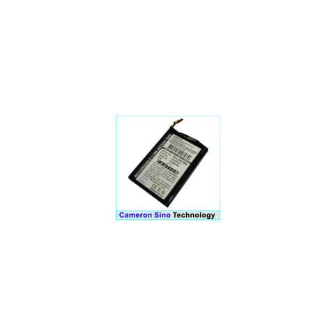 Batterie pour LG LG LN700, LN704, LN705, LN710, LN715, LN…