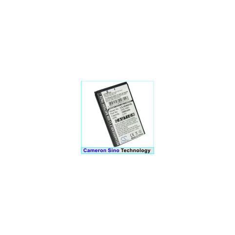 Batterie pour Ppurple HXE-W01