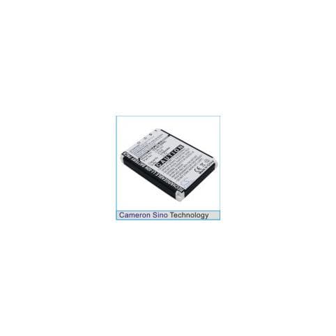 Batterie pour Globalstar 401-BTT