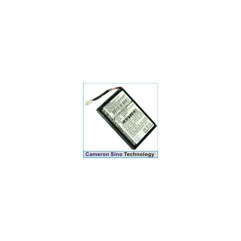 Batterie pour VDO HYB8030450L1401S1MPX