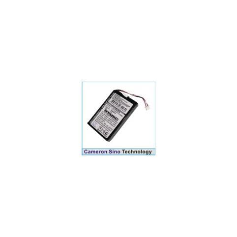 Batterie pour VDO Dayton ICP1034501S1PSPM