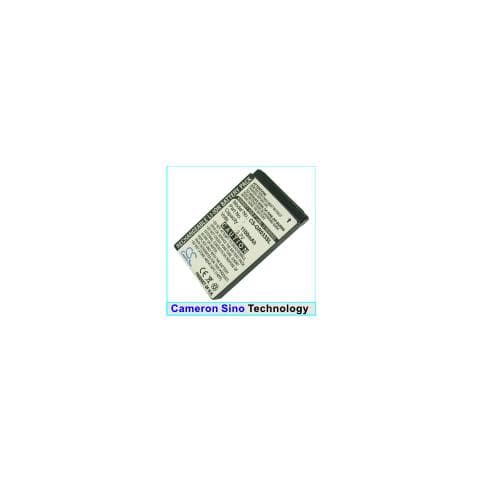 Batterie pour Rikaline 300-203712001