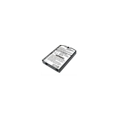 Batterie pour Iridium BAT0401