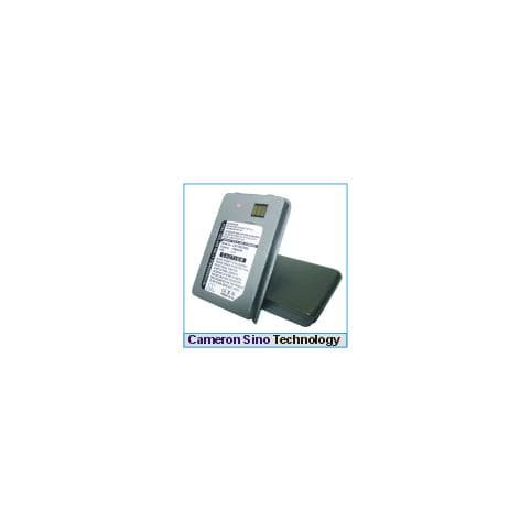 Batterie pour Thuraya SO-3319