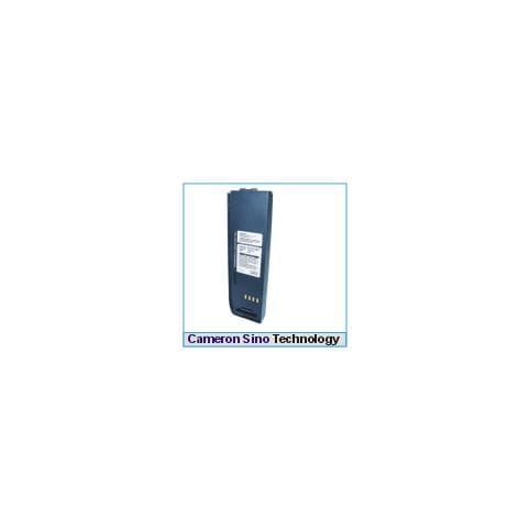 Batterie pour Thuraya TH-01-006