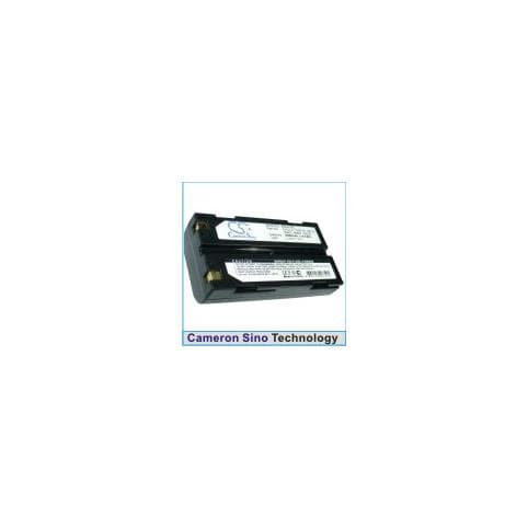 Batterie pour Geoexplorer EI-D-LI1