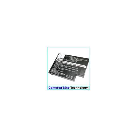Batterie pour Callaway 30200