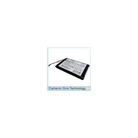 Batterie pour Garmin 361-00035-01