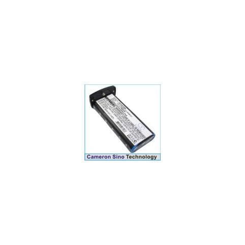 Batterie pour Garmin 010-10245-00