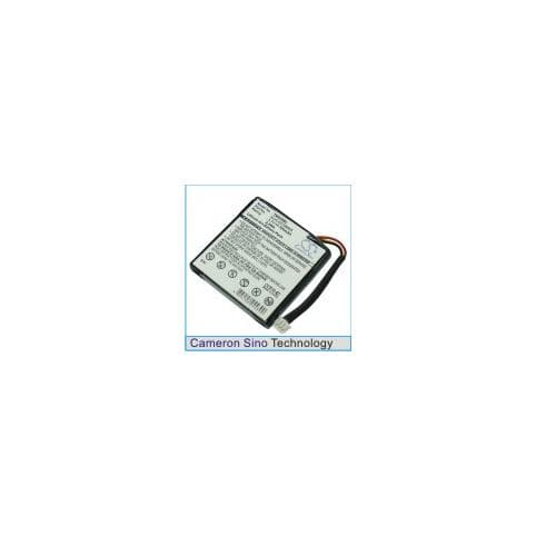 Batterie pour TomTom ALHL03708003