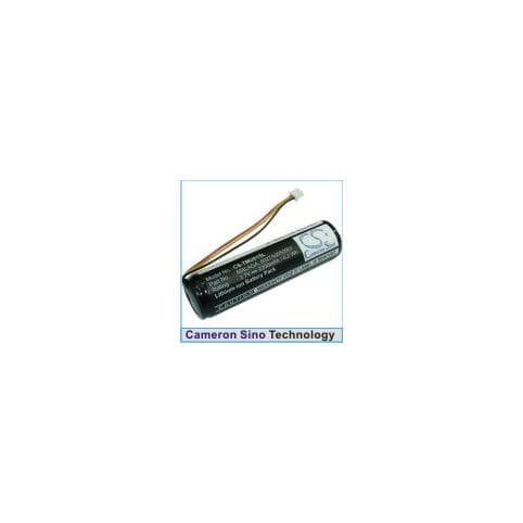 Batterie pour TomTom