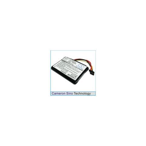 Batterie pour TomTom FKM1108005799