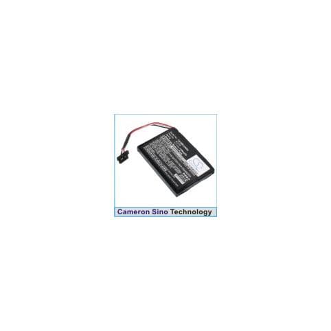 Batterie pour Magellan M1100