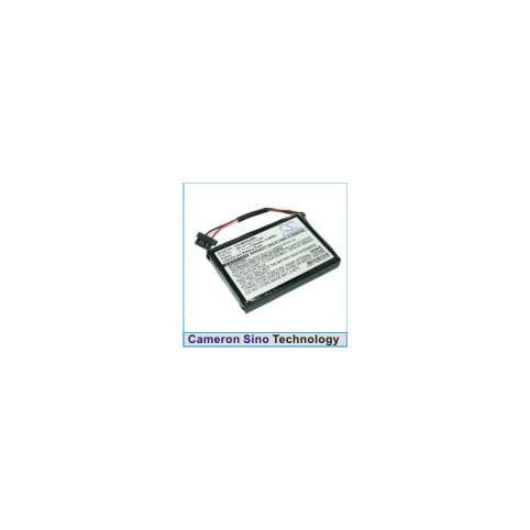 Batterie pour Becker Active 43 Talk