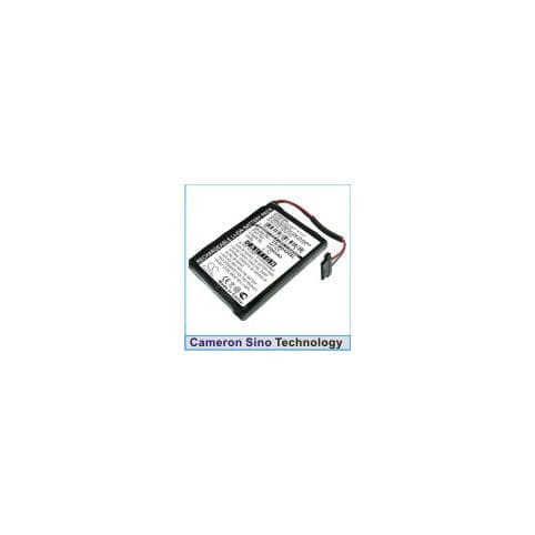 Batterie pour Medion M1100