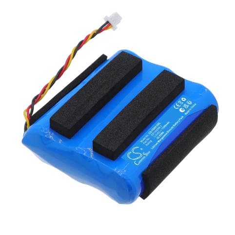 Batterie pour Yadom ER14505M-3