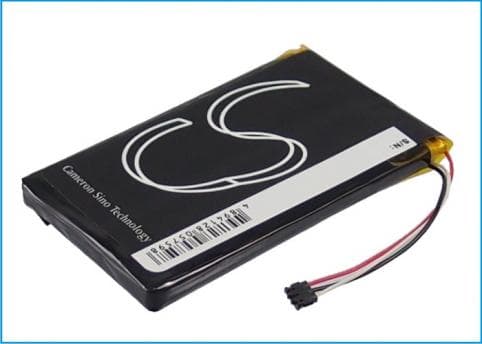 Batterie pour Garmin 361-00019-15