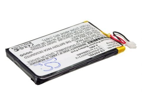 Batterie pour Falk BLP5040835007212