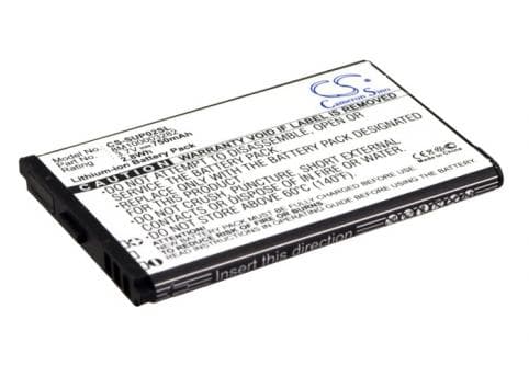 Batterie pour Callaway 8M100003282