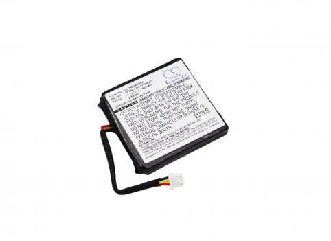 Batterie pour TomTom VF3H