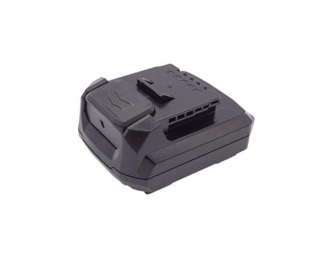 Batterie pour Kobalt 12V-ABP112KL