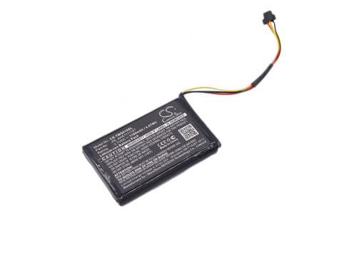 Batterie pour TomTom AHA1111107