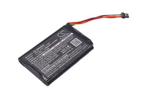 Batterie pour TomTom VF6P