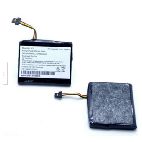 Batterie pour TomTom at5